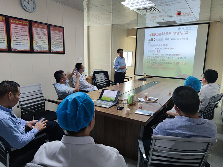 ����˹����ᡤ(�й�)����