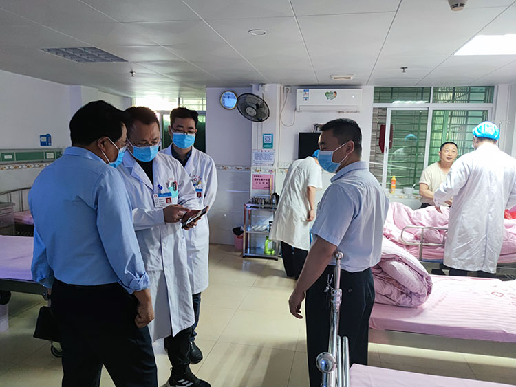 ����˹����ᡤ(�й�)����