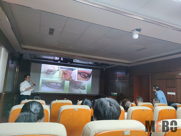 ����˹����ᡤ(�й�)����