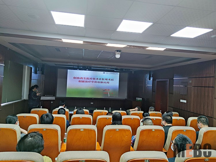 ����˹����ᡤ(�й�)����