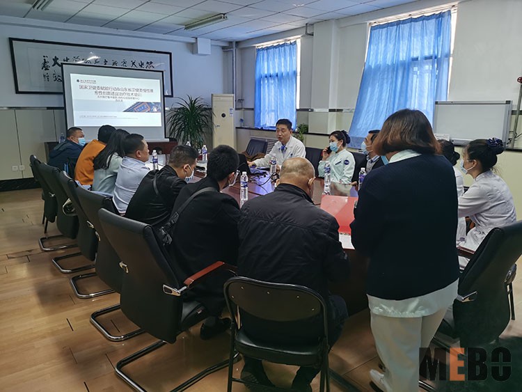 ����˹����ᡤ(�й�)����