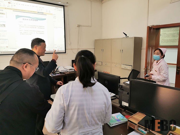 ����˹����ᡤ(�й�)����