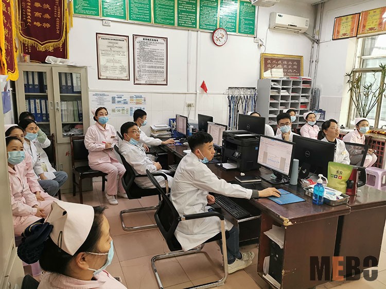 ����˹����ᡤ(�й�)����