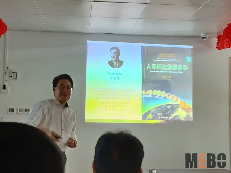 ����˹����ᡤ(�й�)����