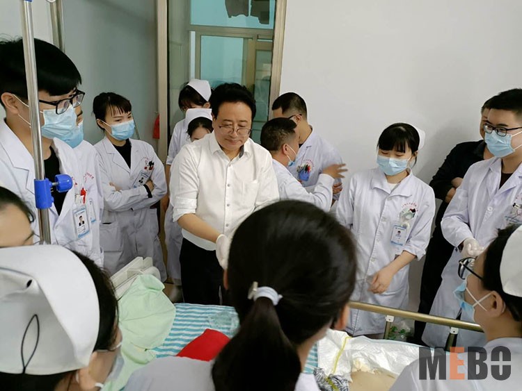 ����˹����ᡤ(�й�)����