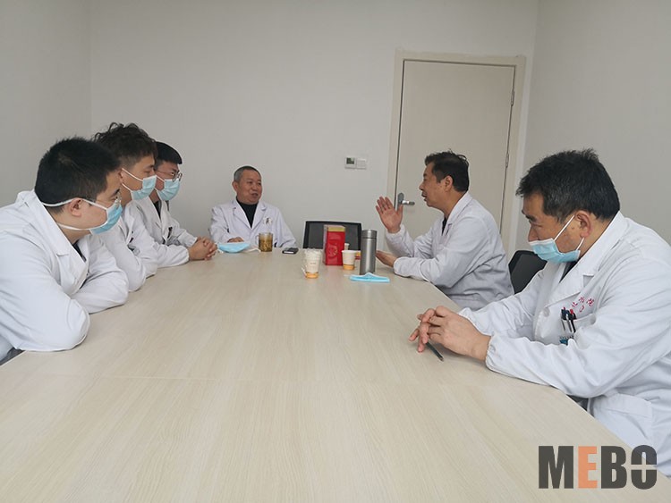 ����˹����ᡤ(�й�)����