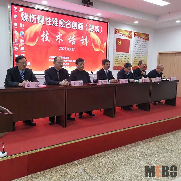 ����˹����ᡤ(�й�)����