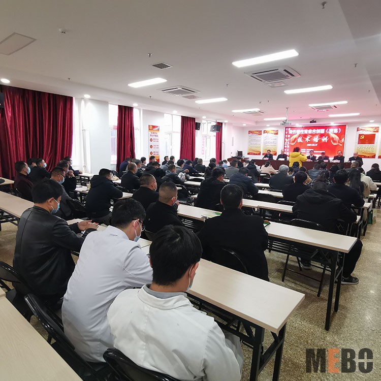 ����˹����ᡤ(�й�)����