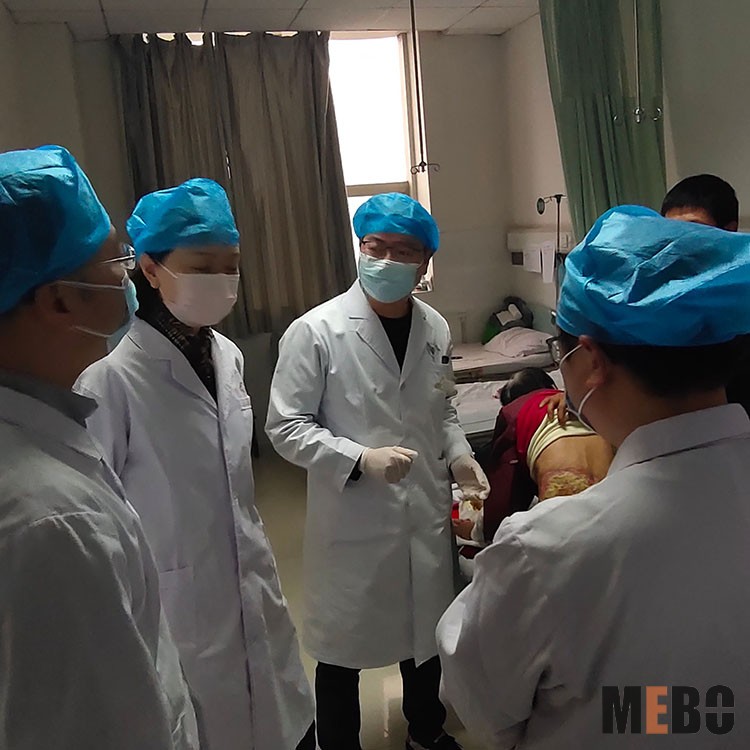 ����˹����ᡤ(�й�)����