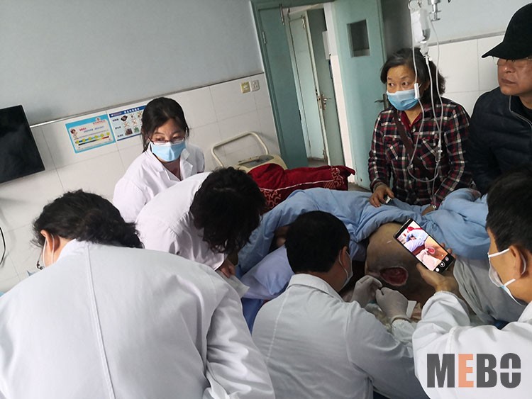 ����˹����ᡤ(�й�)����