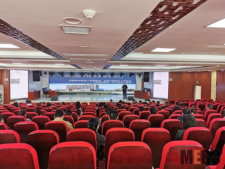 ����˹����ᡤ(�й�)����