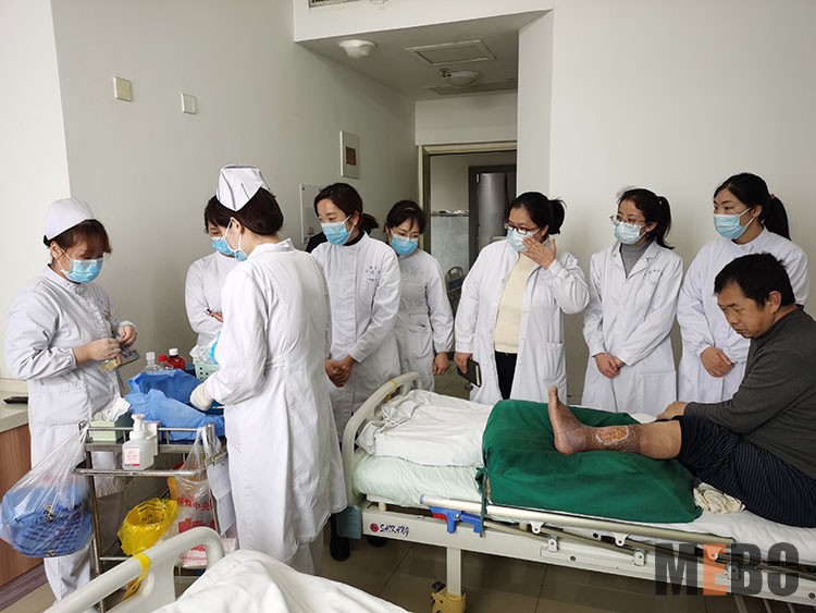 ����˹����ᡤ(�й�)����