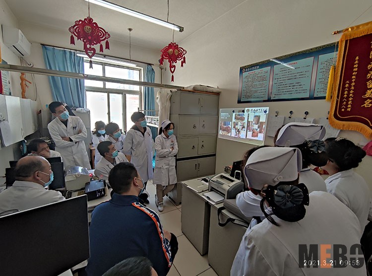 ����˹����ᡤ(�й�)����