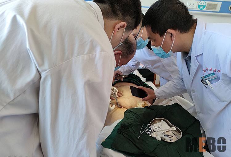 ����˹����ᡤ(�й�)����