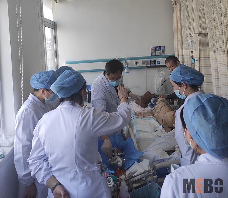 ����˹����ᡤ(�й�)����