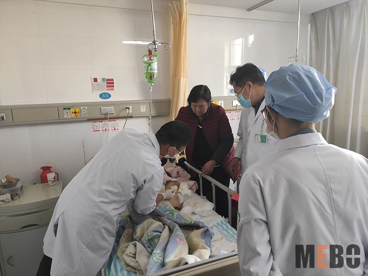 ����˹����ᡤ(�й�)����