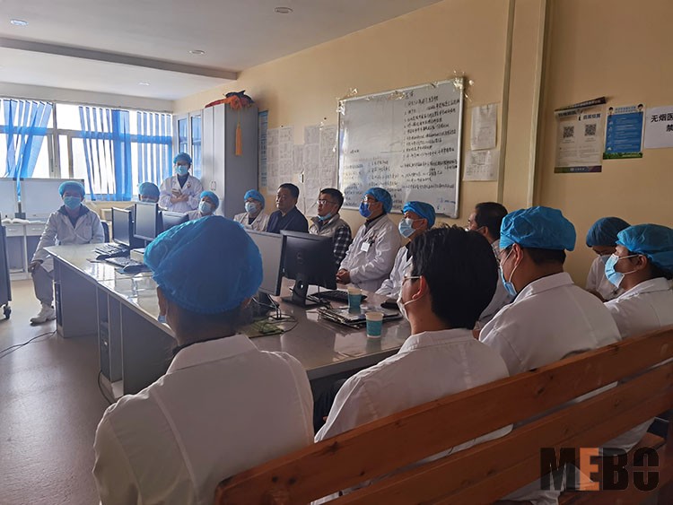 ����˹����ᡤ(�й�)����