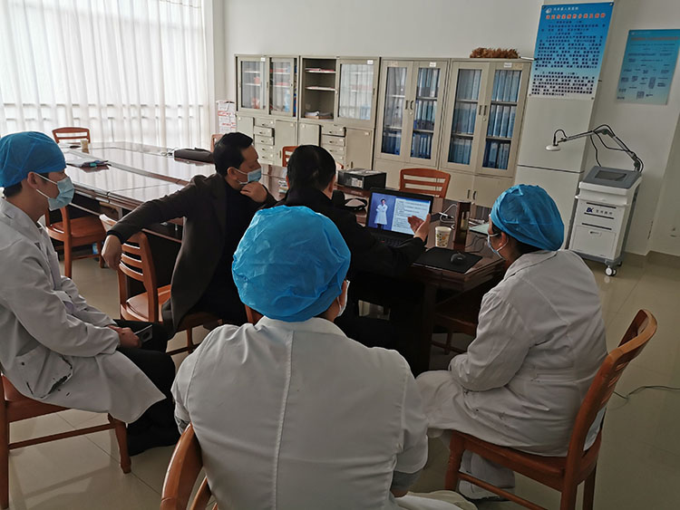 ����˹����ᡤ(�й�)����