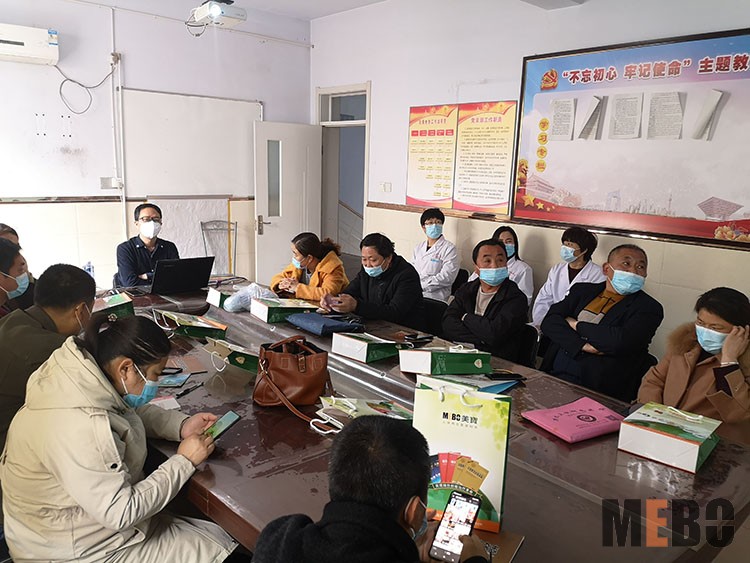 ����˹����ᡤ(�й�)����