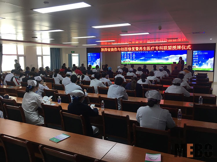 ����˹����ᡤ(�й�)����