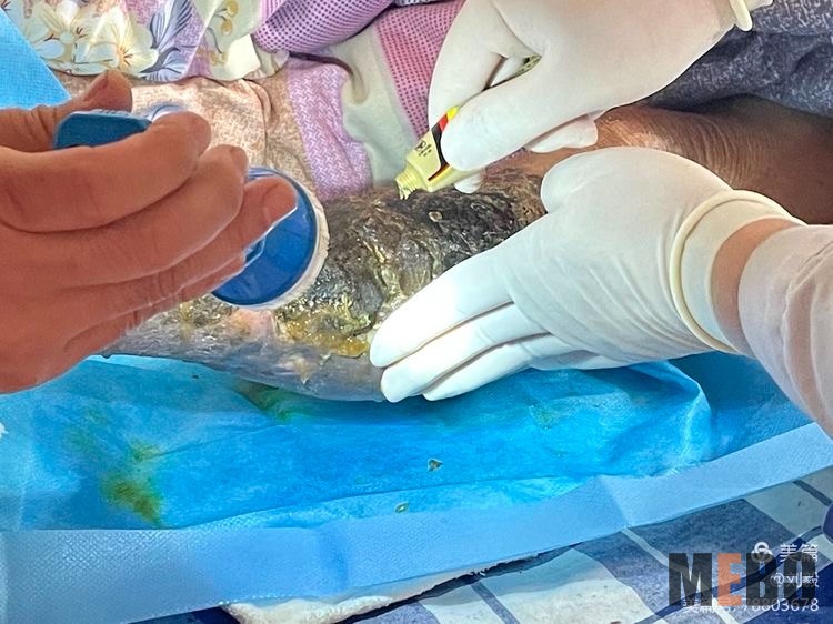 ����˹����ᡤ(�й�)����