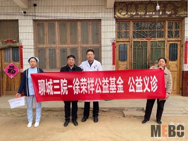 ����˹����ᡤ(�й�)����