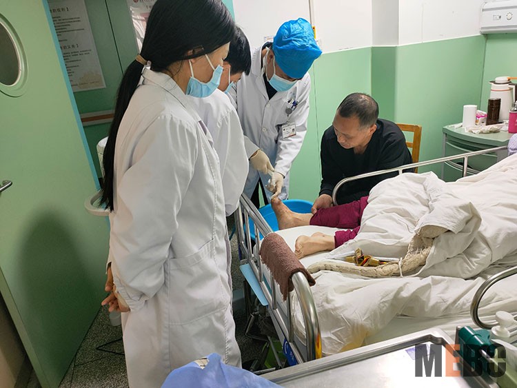 ����˹����ᡤ(�й�)����