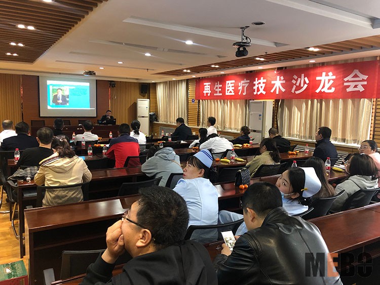 ����˹����ᡤ(�й�)����