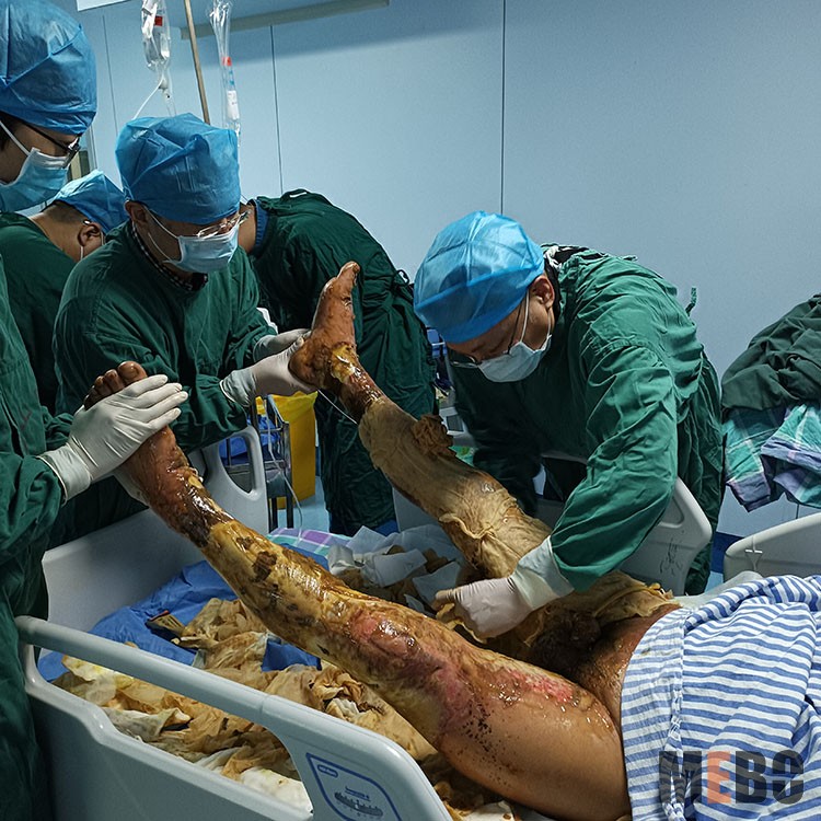 ����˹����ᡤ(�й�)����