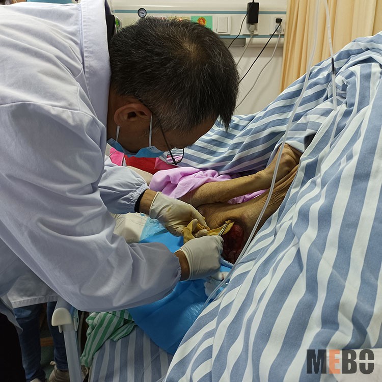 ����˹����ᡤ(�й�)����