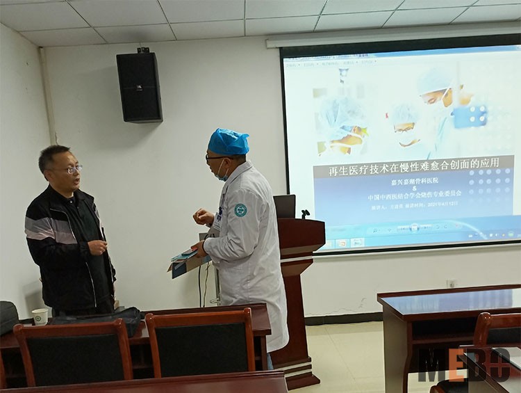 ����˹����ᡤ(�й�)����