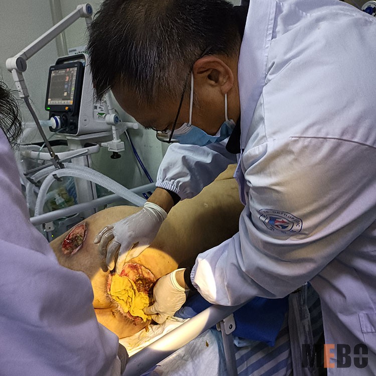 ����˹����ᡤ(�й�)����