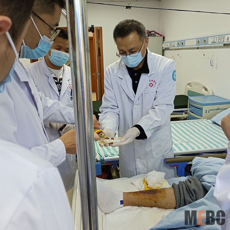 ����˹����ᡤ(�й�)����