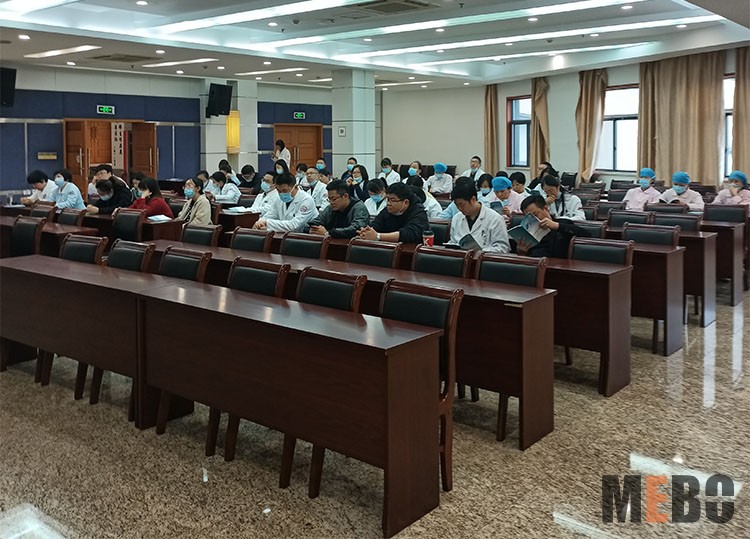 ����˹����ᡤ(�й�)����