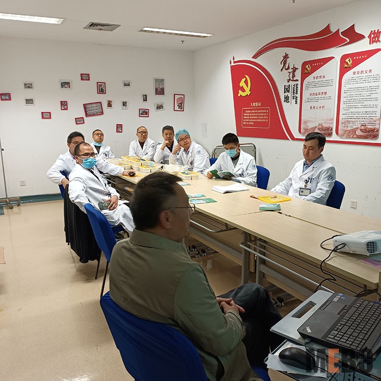 ����˹����ᡤ(�й�)����