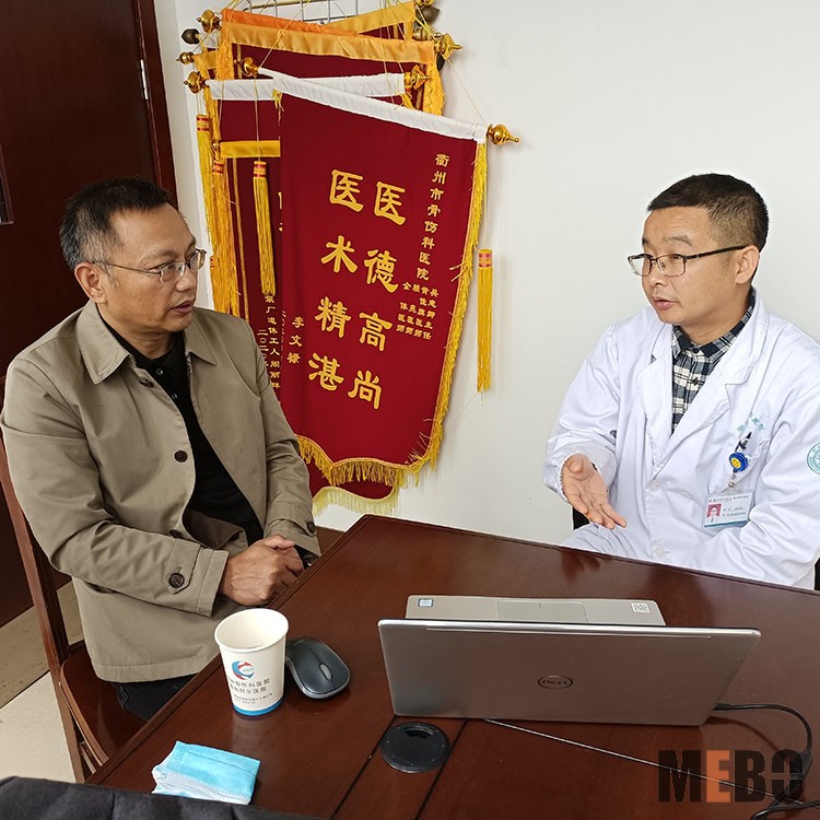 ����˹����ᡤ(�й�)����