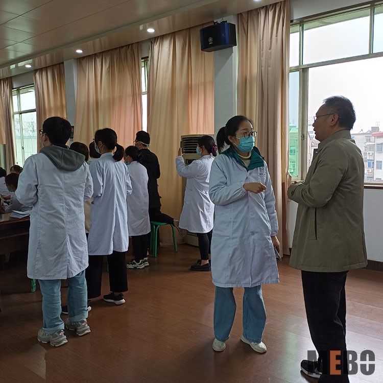 ����˹����ᡤ(�й�)����