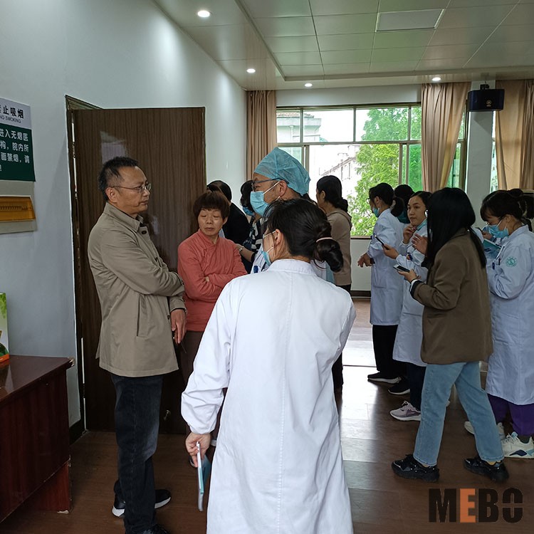 ����˹����ᡤ(�й�)����