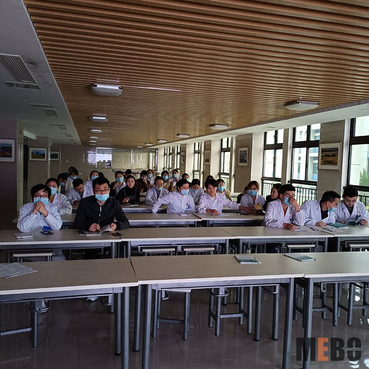 ����˹����ᡤ(�й�)����