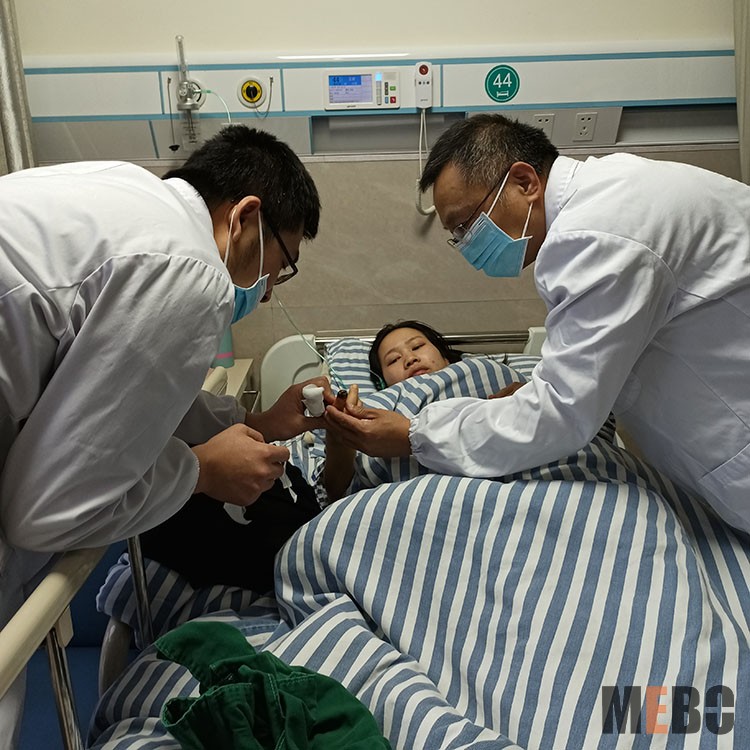 ����˹����ᡤ(�й�)����