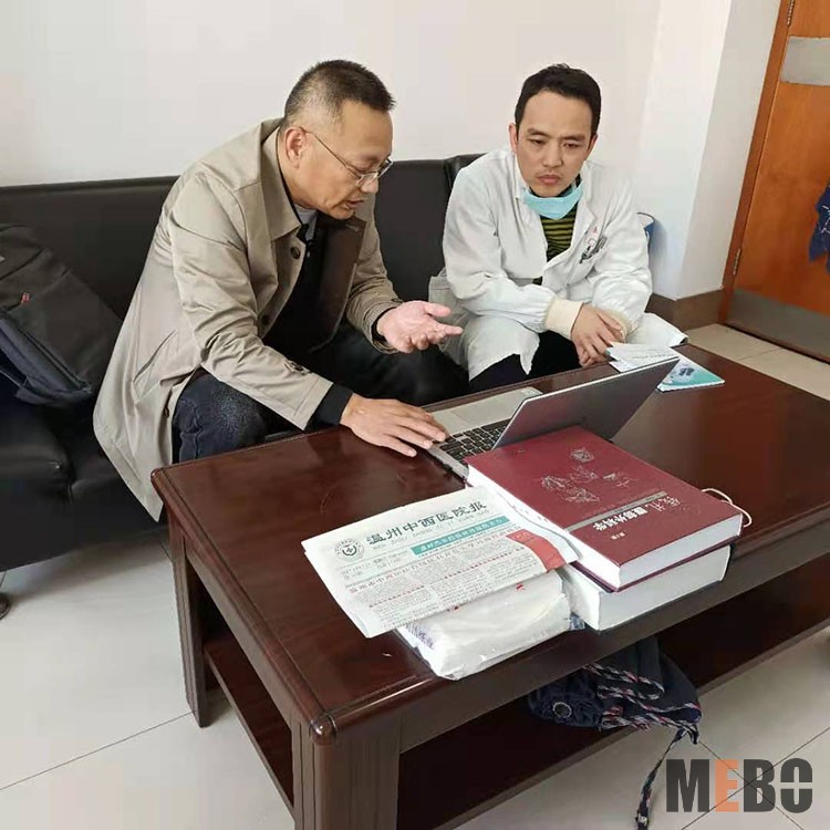 ����˹����ᡤ(�й�)����