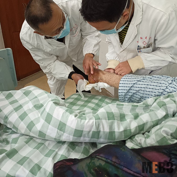 ����˹����ᡤ(�й�)����