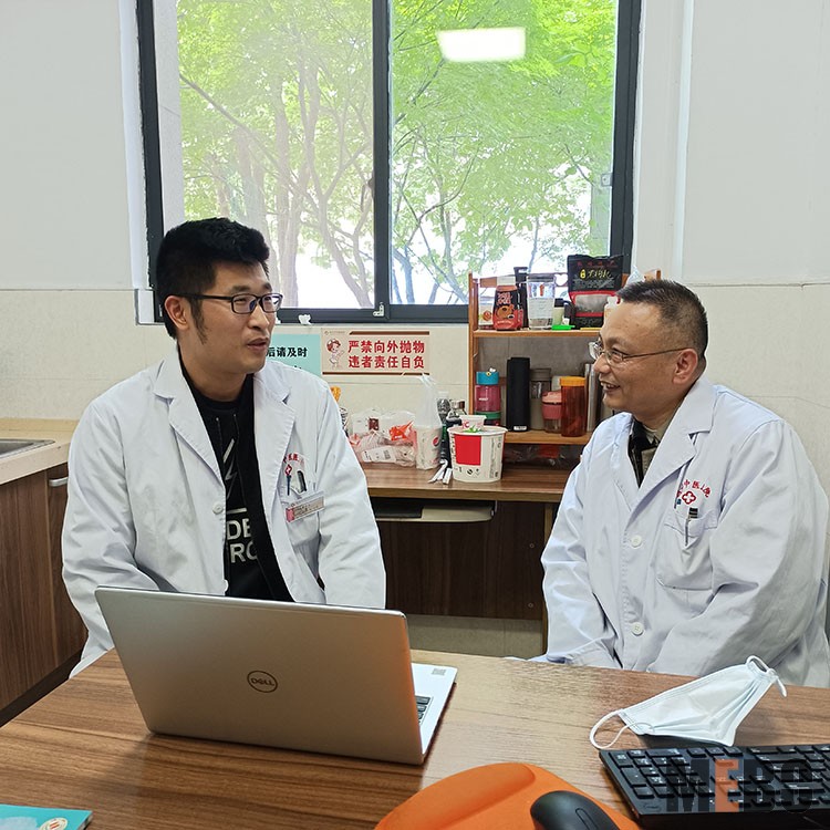 ����˹����ᡤ(�й�)����