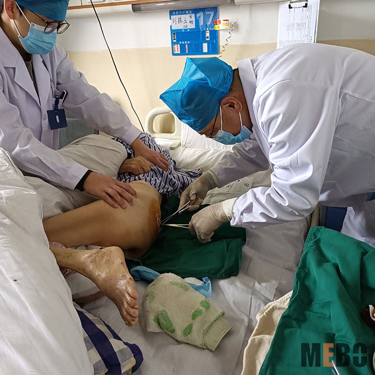 ����˹����ᡤ(�й�)����