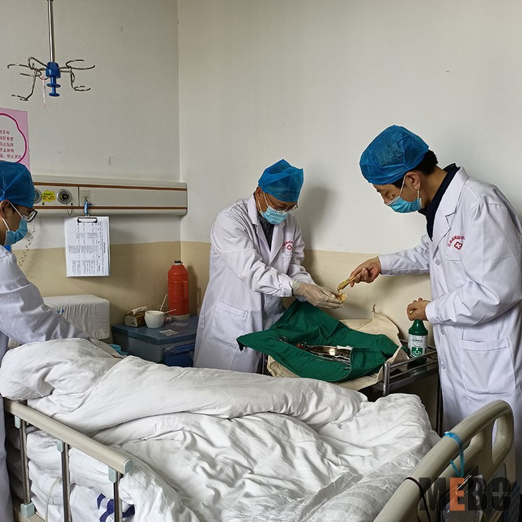 ����˹����ᡤ(�й�)����