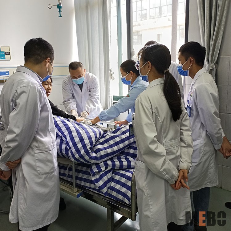 ����˹����ᡤ(�й�)����