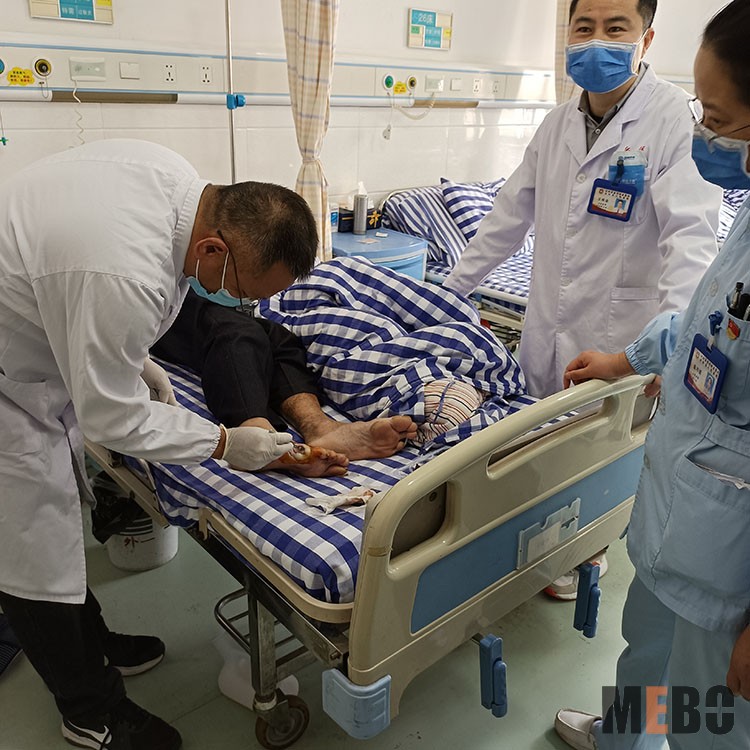 ����˹����ᡤ(�й�)����