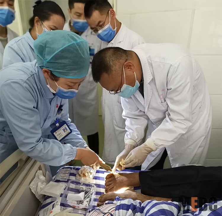 ����˹����ᡤ(�й�)����