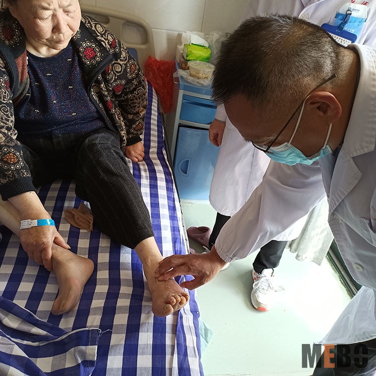 ����˹����ᡤ(�й�)����