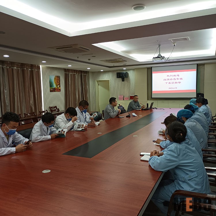 ����˹����ᡤ(�й�)����